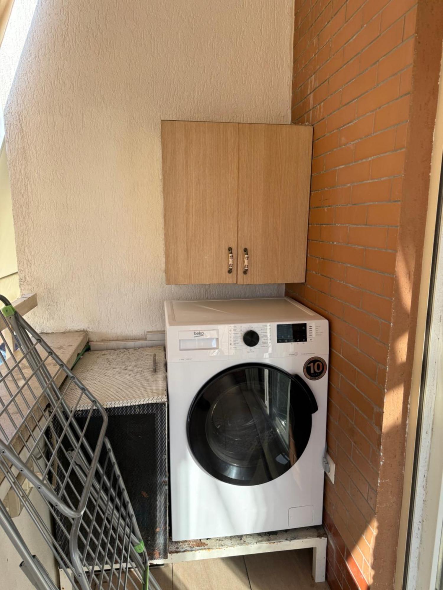 Tirana New Bazaar-Apartment 2 Екстериор снимка